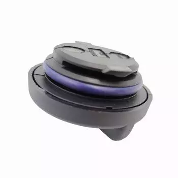 Новая крышка заливной горловины моторного масла 55566555 Для Chevrolet Cruze 1.4L 1.6L 1.8L 2008-2013