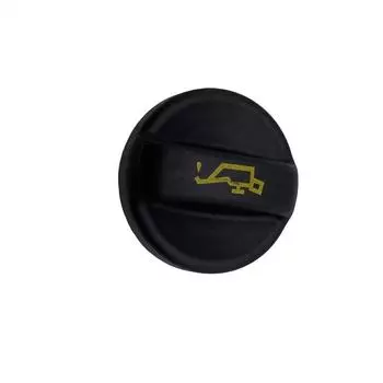 Новая крышка заливной горловины моторного масла для MINI R55 - R61 для Peugeot 207 308 Citroen C2 C3