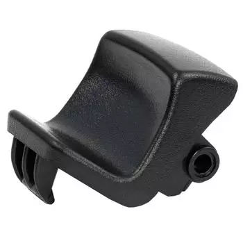 Новая крышка замка-защелки крышки центральной консоли для Mazda CX-5 2013-2016 KA0G-64-45YA-02