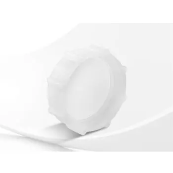 Новая крышка защиты охлаждающей жидкости расширительного бачка для Honda Odyssey 2011 2012 2013 2014-2017 3.5L