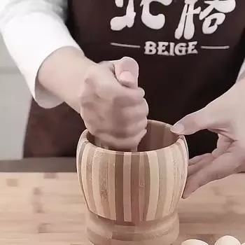 Новая кухонная многофункциональная чесночная измельчитель ручной чесночный пресс валковая измельчитель измельчитель бытовая техника кухонные гаджеты аксессуары ADM синий