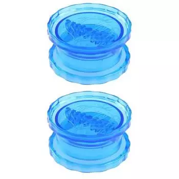 Новая кухонная многофункциональная дробилка для чеснока, ручная пресс для чеснока, валковая дробилка, измельчитель, бытовая техника, кухонные гаджеты, аксессуары