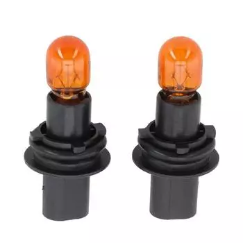 Новая лампочка подсветки зеркала заднего вида и патрон для Mercedes Benz Sprinter 68010096AA