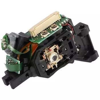 Новая лазерная линза HOP-14XX для привода XBOX 360 Lite-On DG-16D2S