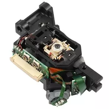Новая лазерная линза HOP-14XX для привода XBOX 360 Lite-On DG-16D2S