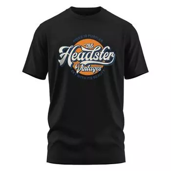 Новая летняя футболка с 3D принтом, футболка с ретро принтом, мужская и женская футболка с большим верхом XS