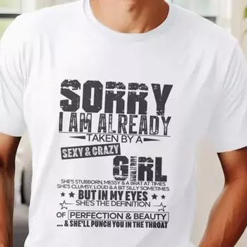 Новая летняя мужская модная футболка с принтом в старом стиле с буквами, мужская футболка, топ XS чёрный