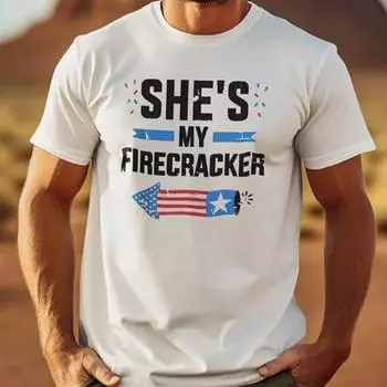 Новая летняя мужская модная футболка с принтом национального флага и алфавита, мужская футболка, верхняя часть XS чёрный