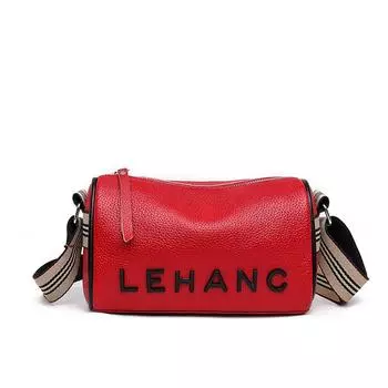 Новая летняя уличная сумка-подушка большой емкости для женской сумки, модная сумка через плечо на одно плечо для женщин