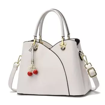 Новая летняя женская сумочка