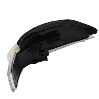 Новая левая и правая боковая лампа заднего зеркала для Toyota Camry Автомобильные аксессуары