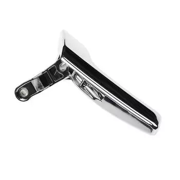 Новая левая и правая внутренняя ручка двери для Mercedes Benz W204 C-Class Sedan Coupe 2047201171 2047201763 2047202571