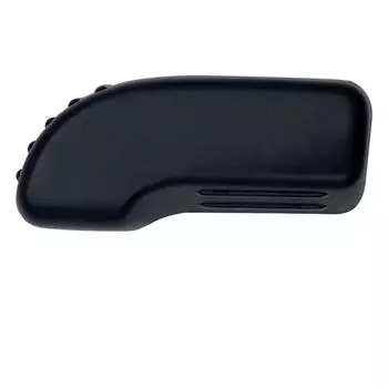 Новая левая направляющая регулировки сиденья, кнопка переключателя для Nissan X-Trail Infiniti