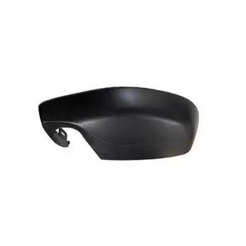 Новая левая нижняя крышка зеркала 76297-T5A-J21 для Honda Fit Jazz 2014-2018