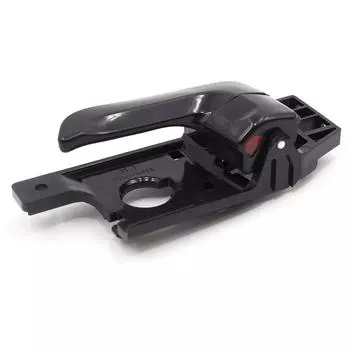 Новая левая внутренняя ручка двери на замену 82610-1F000WK для Kia Sportage 2005-2010