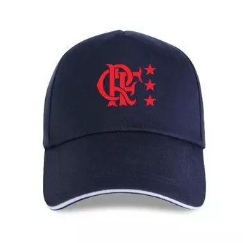 Новая лига Бразилии «Фламенго»? A Futbol Soccerite 2017 / / Camiseta / Бейсболка
