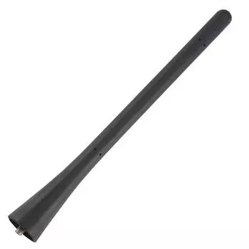 Новая мачта антенны 39151-T5R-305 Для Honda Acura CR-V Civic BMW Mazda6 Nissan Scion