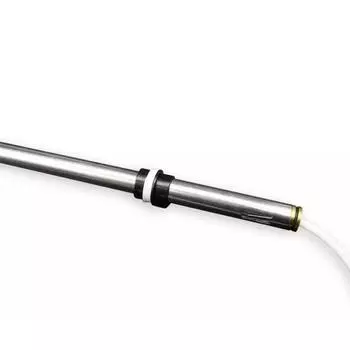 Новая мачта антенны питания для автомобиля Toyota Avalon 1995-2005 Camry 1997-2002 86337-8Y001