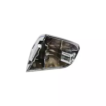 Новая маленькая крышка ручки передней правой двери 826622W010 для Hyundai Santa Fe 2013-19