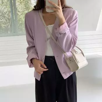 Новая маленькая квадратная сумка, модные сумки через плечо, усовершенствованные ручные сумки, подмышечная сумка в корейском стиле, трендовые женские сумки через плечо