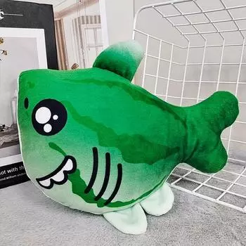 Новая машина для колыбели 23 см, мультяшная, уродливая, милая, свадебная, кукла, плюшевая игрушка, зажим для когтей, машина 25cm