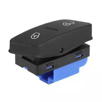 Новая маска «Игры в кальмара» с дышащим дизайном для косплея, Хэллоуина и вечеринок