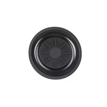 Новая мембрана крышки клапанов для Citroen Peugeot 9811067580,9676193780,9806820880