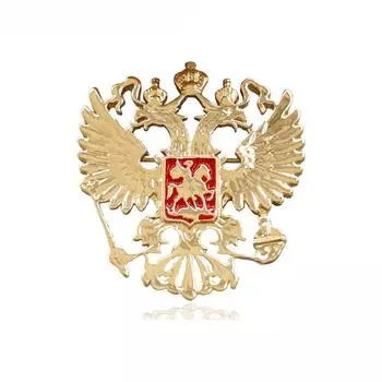 Новая мода, мужская брошь из сплава, булавка, медаль, брошь Победы для женщин, костюм, шарф, шапка, булавки для хиджаба