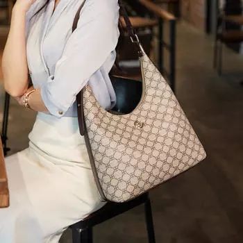 Новая мода сумка-ведро сумки на плечо сумки из искусственной кожи с принтом сумки для отдыха универсальные сумки большой вместимости для поездок на работу сумки через плечо ручные сумки