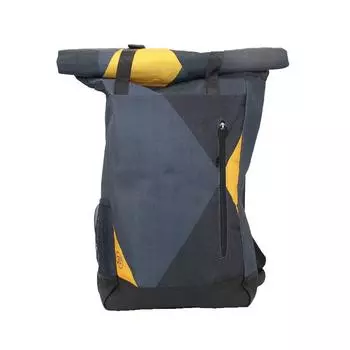 Новая мода, высокое качество, дизайн, рюкзак Sense, рюкзак для отдыха и путешествий, студенческий рюкзак в студенческом стиле, ткань Оксфорд, школьная сумка синий