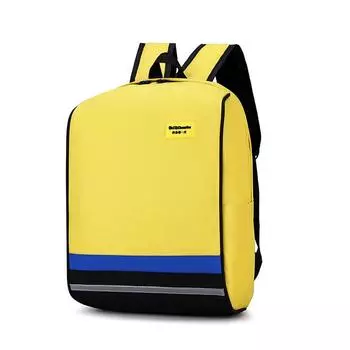 Новая мода, высокое качество дизайна, школьная сумка для детского сада, детский рюкзак, рюкзак для детского сада, мужская и женская милая школьная сумка Small красный