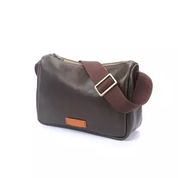 Новая мода, высококачественная мужская сумка через плечо из натуральной кожи с растительным дублением, мужская сумка через плечо на одно плечо, повседневная трендовая мужская сумка почтальона