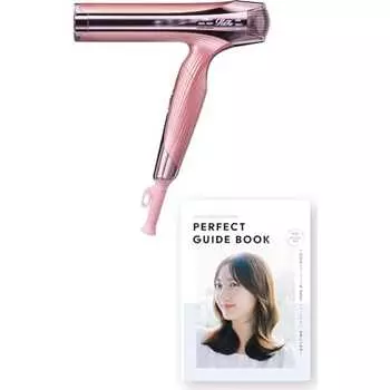 новая модель [только в официальном магазине] сушилка refa beautech smart w