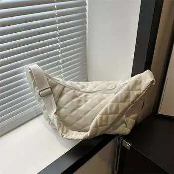 Новая модная большая сумка для женщин, сумка для отдыха, легкая, вместительная, сумка-мессенджер для поездок на работу чёрный