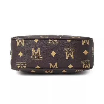 Новая модная брендовая клетчатая сумка женская сумка через плечо шахматная маленькая квадратная сумка почтовый маленький рюкзак спортивная сумка