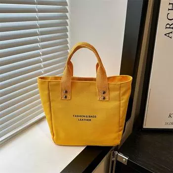 Новая модная и простая сумка-ведро в иностранном стиле 2024 года отличается прекрасным характером, непринужденным портативным характером и чёрный