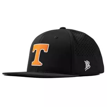 Новая модная кепка, легкая и удобная бейсболка, производство защитных кепок One size чёрный