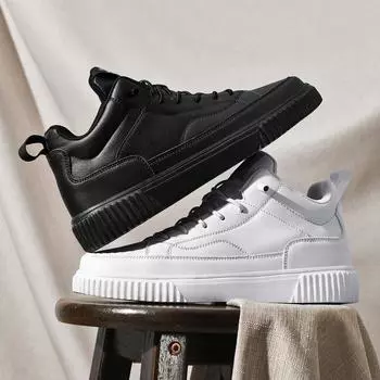 Новая модная летняя женская повседневная обувь, кроссовки больших размеров для женщин, спортивная обувь на платформе, женские теннисные туфли на шнуровке, размер 46