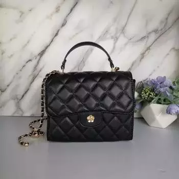 Новая модная маленькая ароматная стильная мини-сумка высокого качества, маленькая квадратная сумка для женщин, маленькая квадратная сумка через плечо