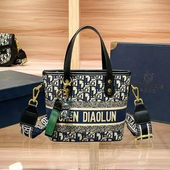 Новая модная повседневная женская сумка через плечо, простая, с широким ремнем, диагональная, с поперечными ремешками, все соответствующие сумки большой вместимости