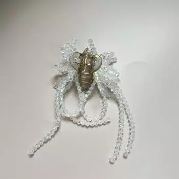 Новая модная сетчатая повязка на голову с розой для женщин, детская летняя повязка с высоким верхом черепа, широкая повязка для волос