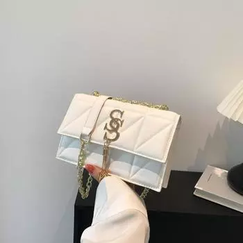 Новая модная сумка через плечо из искусственной кожи, модная сумка через плечо из чистого цвета, повседневная модная сумка через плечо для женщин и девочек розы красного