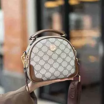 Новая модная сумка-клатч, роскошная сумка через плечо, сумки через плечо, роскошная дизайнерская женская сумочка-кошелек для женщин