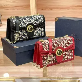 Новая модная сумка на цепочке, дизайнерская роскошная диагональная сумка-трансформер, многофункциональная, подходящая ко всему, маленькие квадратные сумки