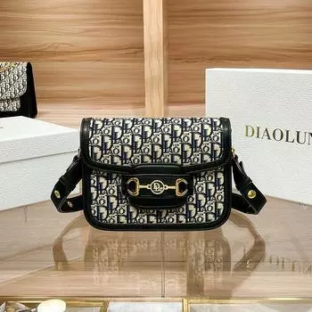 Новая модная универсальная сумка, повседневная кожаная сумка через плечо, многофункциональная сумка через плечо, седельные сумки