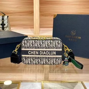 Новая модная универсальная сумка, повседневная, с широким плечевым ремнем, сумка через плечо, большая вместимость, многофункциональные сумки через плечо