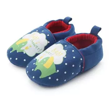 Новая модная весенняя нескользящая детская обувь на мягкой подошве для новорожденных Bota Infantil Menino, милая нескользящая детская обувь для первых ходунков 0-6m