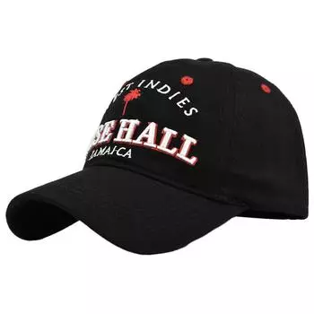 Новая модная женская бейсболка для мужчин, летняя мужская кепка с вышивкой 3D букв, уличная кепка с костями, шляпы Snapback, Casquette 55-60cm