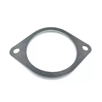 Новая монтажная прокладка вакуумного насоса 3008400 подходит для Dodge 5.9L Cummins 1989-2002