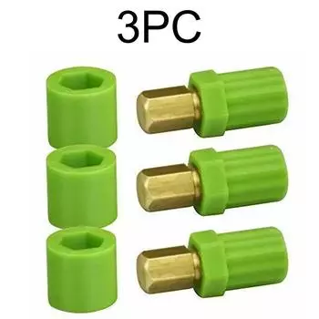 Новая муфта вала сдвига для насадки для раскатывания пасты KitchenAid серии KP обеспечивает бесперебойную работу и длительный срок службы изделия CHINA